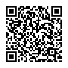 Chori Chori Meri Gali Aana Hai Bura Song - QR Code