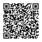 Kunven Mein Kood Ke Mar Jana Song - QR Code