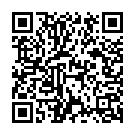 Yeh Raat Yeh Chandni Song - QR Code