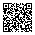 Taqdeer Ka Shikwa Kaun Kare Song - QR Code