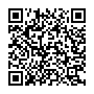 Apne T Maja Udavel Song - QR Code