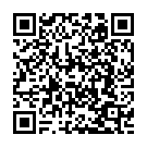 Malayalame Mamala Song - QR Code