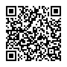 Kaat Kaat hoi Jagahia Me Song - QR Code