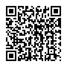 Pulariyil Pookkunna Song - QR Code