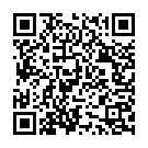 Shruthichertha Manassile M Song - QR Code