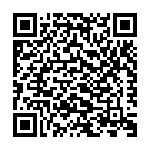 Karmukile Pulkeedukayil Song - QR Code