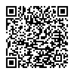 Anthevasi Paadum Song - QR Code