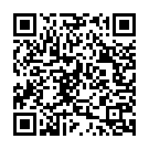 Koottilai Song - QR Code