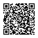 Ambike Padme Song - QR Code