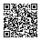 Pookkalam Vanne Song - QR Code