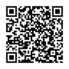 Karmakaanda Paalaazhi Song - QR Code