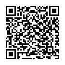 Kannale Konchode Song - QR Code