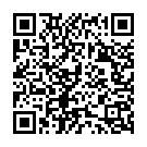 Puzhayora Kadavathe Song - QR Code