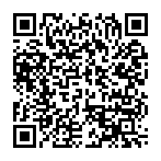 Ennennum Ennil Song - QR Code