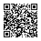 Koottilai Song - QR Code