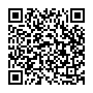 Uzhalunna Manassumai Song - QR Code