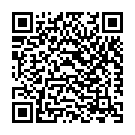 Chuvadukalil Balamai Song - QR Code