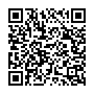 Kuruthola Chilakkunna Song - QR Code