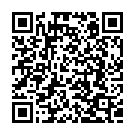 Ariyathe Ente Jeevanil M Song - QR Code