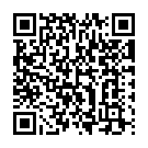 Prem Ke Padayi Song - QR Code