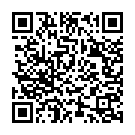 Auraayogaya Sowkkim Song - QR Code