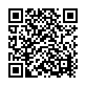 Koottilai Song - QR Code