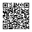 Koottilai Song - QR Code