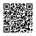 Ayiram Ayiram Song - QR Code