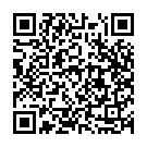 De Varane Kummatti Song - QR Code