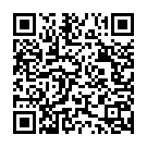 Oru Mambazham Song - QR Code