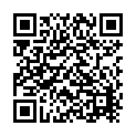 Night in Monte Carlo Song - QR Code
