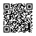 Munjhu Murshad Qalander Aa Song - QR Code