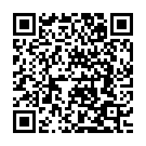 Kashipan Bhakthiyum Song - QR Code