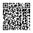 Jatt Bukda Song - QR Code