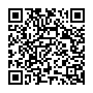 Ente Manassil Song - QR Code