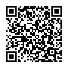 Ariyathen Kannu Song - QR Code