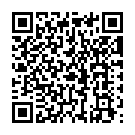 Orupadu Kalam Song - QR Code