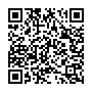 Muthu Nabi Song - QR Code