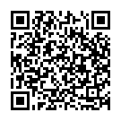 Koottilai Song - QR Code