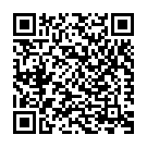 Akala Thanayille Song - QR Code