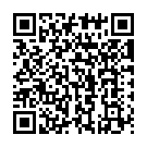 Pranayam Ninn Chirichu Song - QR Code