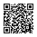 Koottilai Song - QR Code