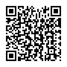 Thoy La Hi Badhurul Song - QR Code