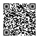 Non Stop (Remix) Song - QR Code