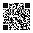 Punya Ramalan Kalam Song - QR Code