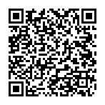 Ayalathe Sundari (From "Moodupadam") Song - QR Code