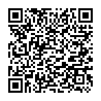 Thamasamende Varuvan  (From "Bhargavi Nilayam") Song - QR Code