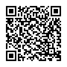 Dunia chalo chali da mela Song - QR Code