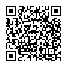 Trance Thandavam (Remix) Song - QR Code