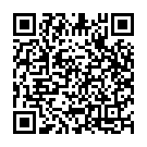 Thodigane Kottha Chiguru Song - QR Code